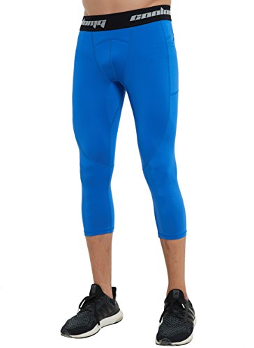 white spanx leggings