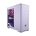 BitFenix Mid Tower Cases BFX-NOV-100-WWWKK-RP