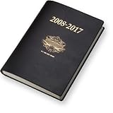 石原10年日記 2008年-2017 (2008)