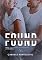 Livro Found: porque ele foi destinado a amá-la (Encontros Inesperados)