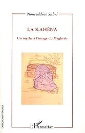 La  kahéna