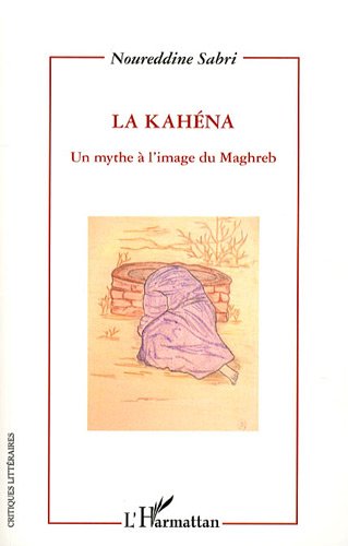 La  kahéna
