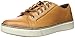 Sperry Top-Sider Men's Clipper Ltt Oxford