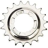 Nexus Shimano cog