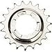 Nexus Shimano cog