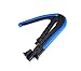 (75-5/-7-9) Professional Wire Crimper Coax Compression Crimping Tool RG59 RG6 RG11 F-Type Compression Connectors Cable Crimper Tool