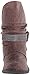 Rampage Women's Tempest Riding Boot