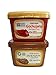 Sunchang Gochujang and Doenjang Combo 500g