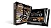 Harley-Davidson - 2017 Boxed Calendar 6 x 5in