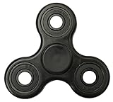 360 Fidget Spinner Relieves Stress And Combat Anxiety, Perfect For Carrying In Your Pocket, And For Use By Children With ADHD And Autism, Fight boredom Today