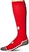 Under Armour Mens Allsport Elevate Otc, Red, Large