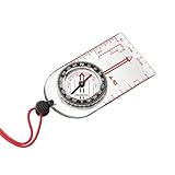Suunto A-10 Compass