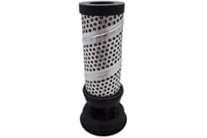 Kel'thuzad Hydraulic Filter Element 936752Q Fit for Parker Filter Housing PT2 Series