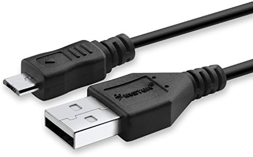 iFase Brand Samsung Galaxy Note i717 USB Data Cable