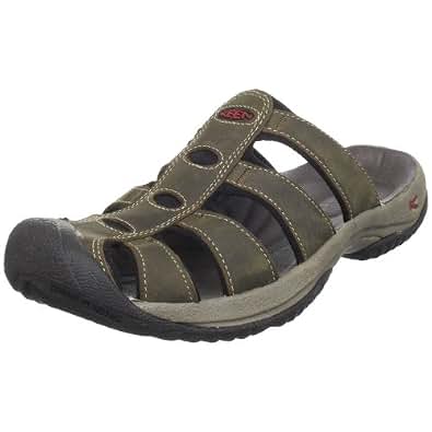 keen men's sandals amazon