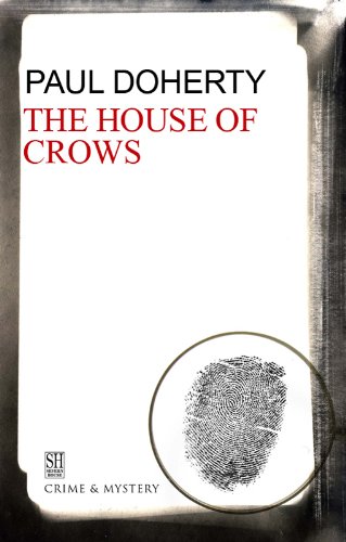 The House of Crows