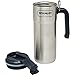 Stanley Adventure Vacuum Insulated Travel  Mug