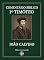 Livro Comentário Bíblico: 1 Timóteo (Comentários Bíblicos por João Calvino)