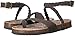 Muk Luks Women's Estelle Gladiator Sandal