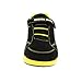 Despicable Me Minions Boys Skate Sneakers Shoes