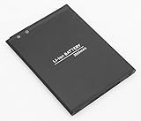 NEW BATTERY FOR LG V10 Stylo 2 H900 H901 VS990 H961 F600 H968 LS775 K550 K557 MS550 BL-45B1F