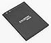 NEW BATTERY FOR LG V10 Stylo 2 H900 H901 VS990 H961 F600 H968 LS775 K550 K557 MS550 BL-45B1F