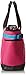 Speedo Women's Swimsuit One Piece ProLT Super Pro Printed Adult Team Colors