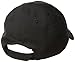 5.11 Tactical Taclite Uniform Cap, Black, One Size