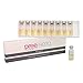 Vital C (aqueous) Treatment Ampoules 10 x 3.5 ml/0.12 fl oz