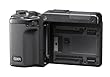 RICOH デジタルカメラ GXR ボディ