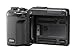 RICOH デジタルカメラ GXR ボディ