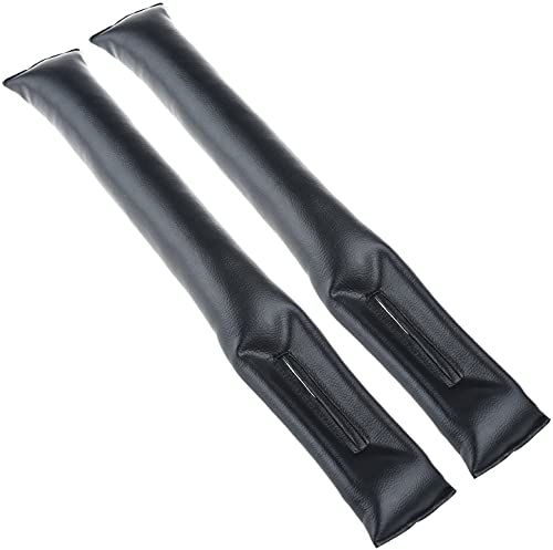 SZSS-CAR Coussin de remplissage universel pour siège de voiture