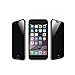 Pintaik 0.33mm 2.5D 9H Privacy Tempered Glass For iPhone 6Plus 5.5inch Anti-spy Shockproof Protective Film UGI65DF (For iPhone 6Plus 5.5inch)