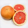 Kejora Fresh Ruby Red Grapefruit 5 LBS