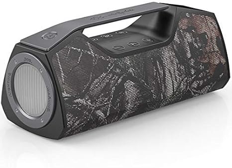 wharfedale outdoor speakers