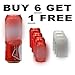 Hide A Beer can covers Buy 6 Get 1 free - 7