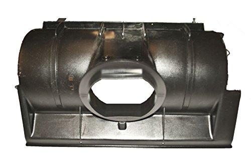 Murray Part 340091MA Auger Hsg, 21 Ss Pch B