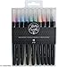 Kelly Creates Pens, Multicolor