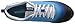 Reebok Men's Sublite Duo Quest Running Shoe