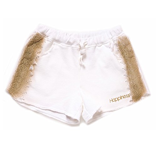 pantaloncini e maglietta under armour