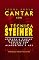 Livro Todos Podem Cantar Com A Técnica Steiner!: Aprenda A Cantar O Mais Rápido Possível Sem Causar-Te Nenhum Mal À Voz (EDUCATION / Teaching Methods & Materials / Arts & Humanities)