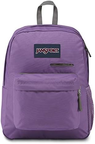 JanSport JS0A3EN23P0 Digibreak Laptop Backpack, Vivid Lilac price in Egypt  | Amazon Egypt | kanbkam