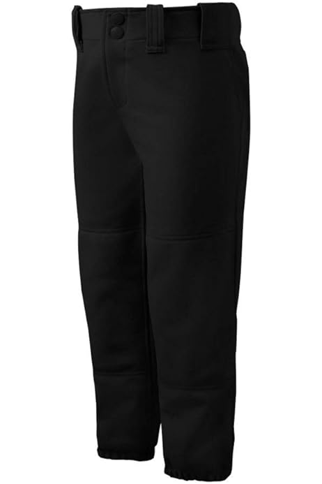 mizuno softball pants amazon
