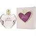 Vera Wang Princess By Vera Wang Edt Spray/FN146628/3.4 oz/women/