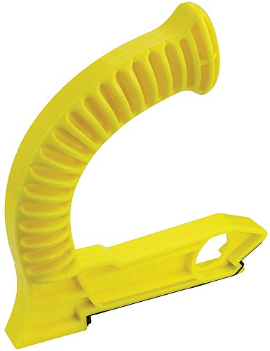 Platte River 922377, Machinery Accessories, Table Saws, Joy-Stik Push Stick
