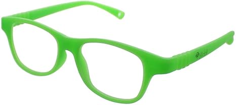 cool frames designer eyewear
