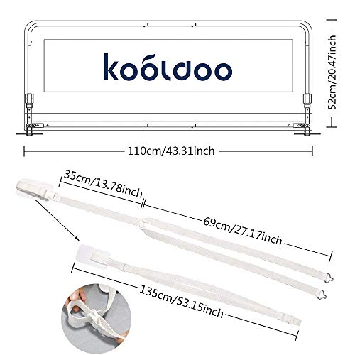 1 KOOLDOO+Toddlers+Safety+Children+Include