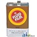 Fluid Film One Gallon Corrosion Inhibitor Multi Purpose Penetrant and Lubricant primary