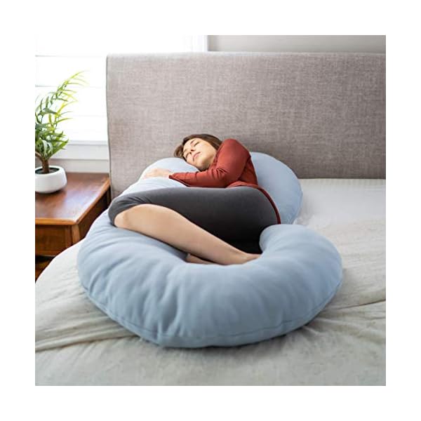 medicinal pillow gerd