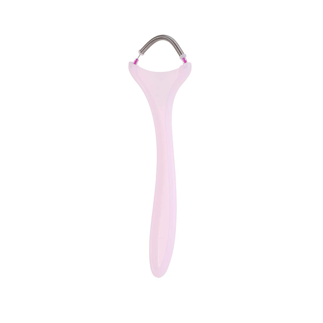 miniso facial hair razor